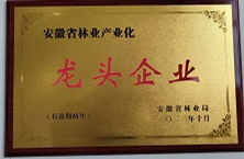 微信图片_20260508112238_202_790.jpg